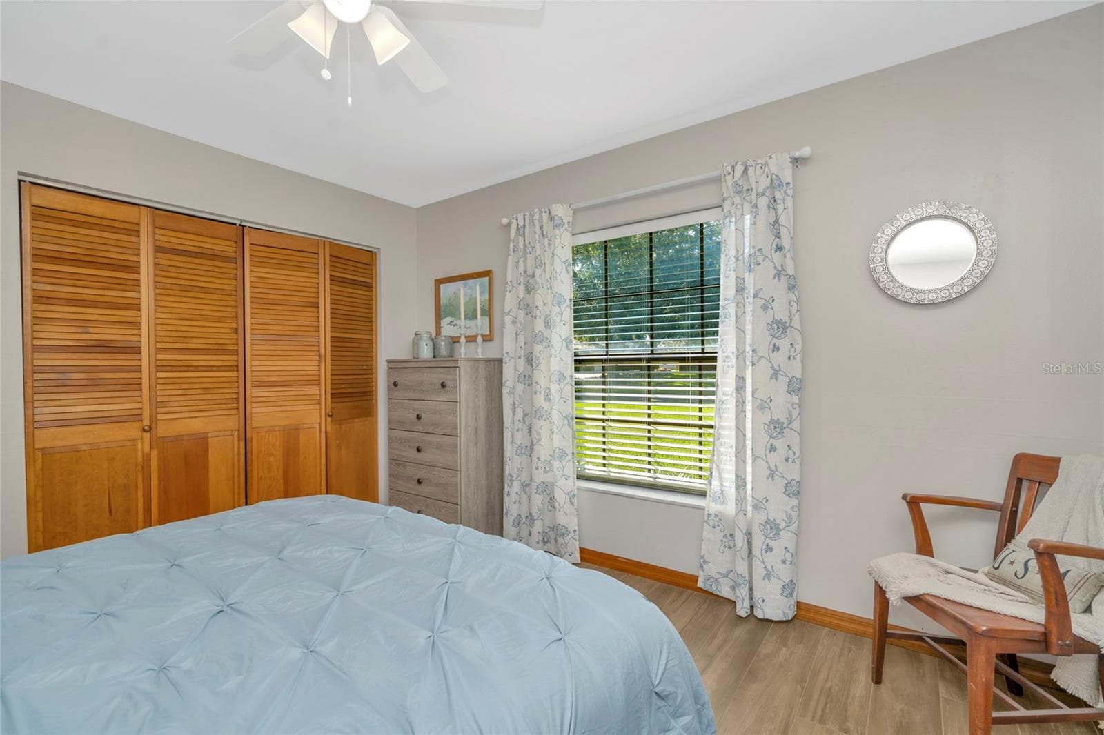 Single Family Residence at 4614 DUXBERRY LN, VALRICO, photo 55 of 146