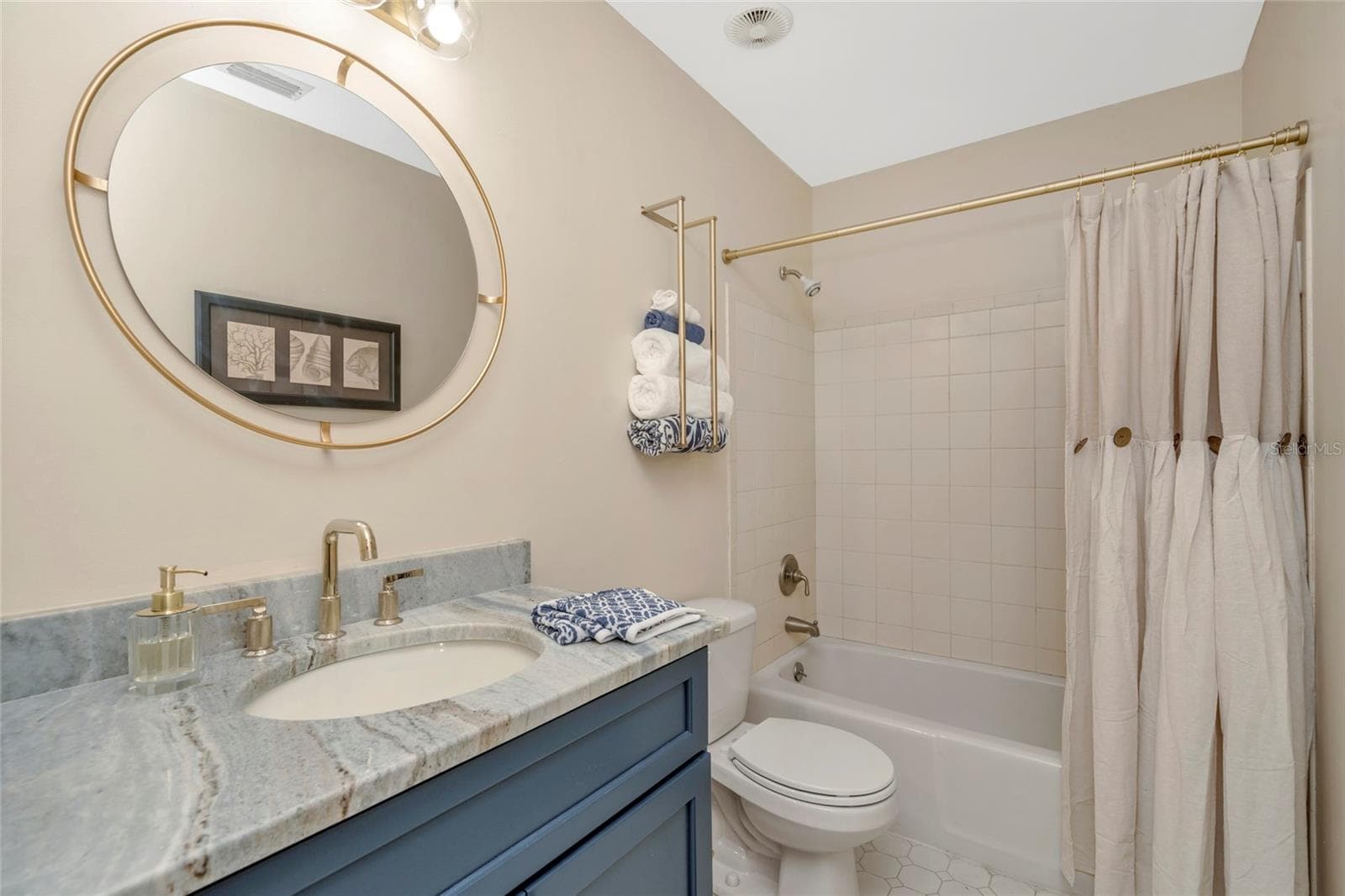Single Family Residence at 4614 DUXBERRY LN, VALRICO, photo 57 of 146