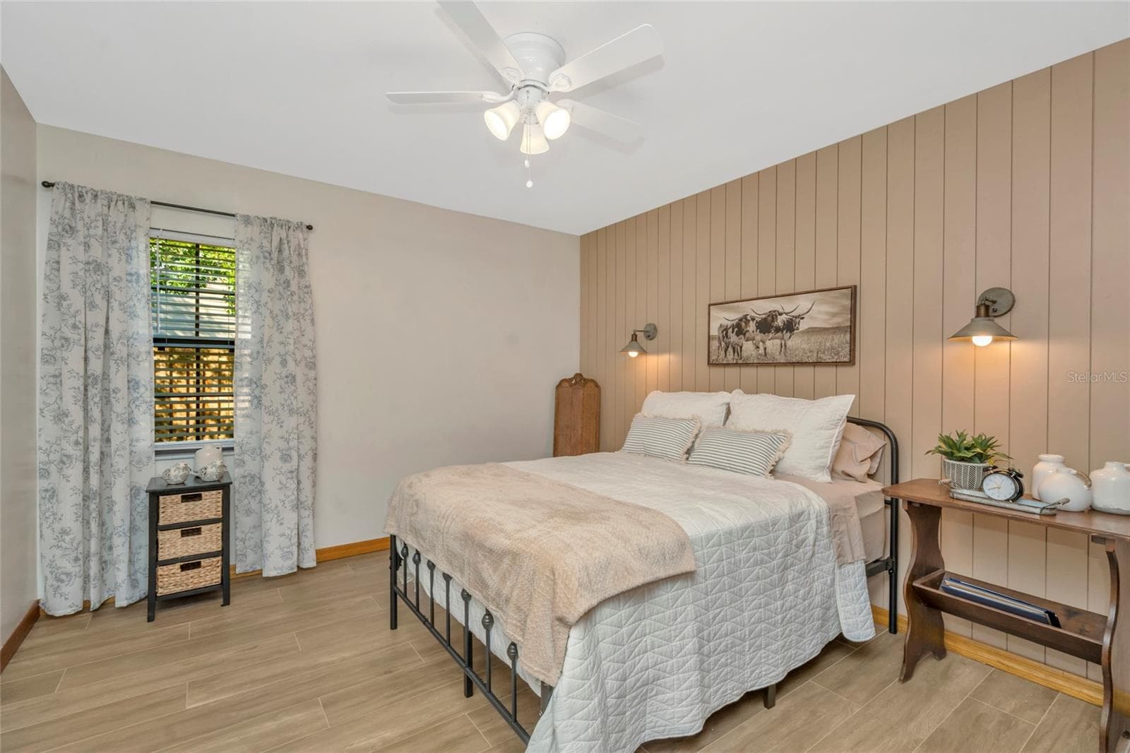 Single Family Residence at 4614 DUXBERRY LN, VALRICO, photo 59 of 146