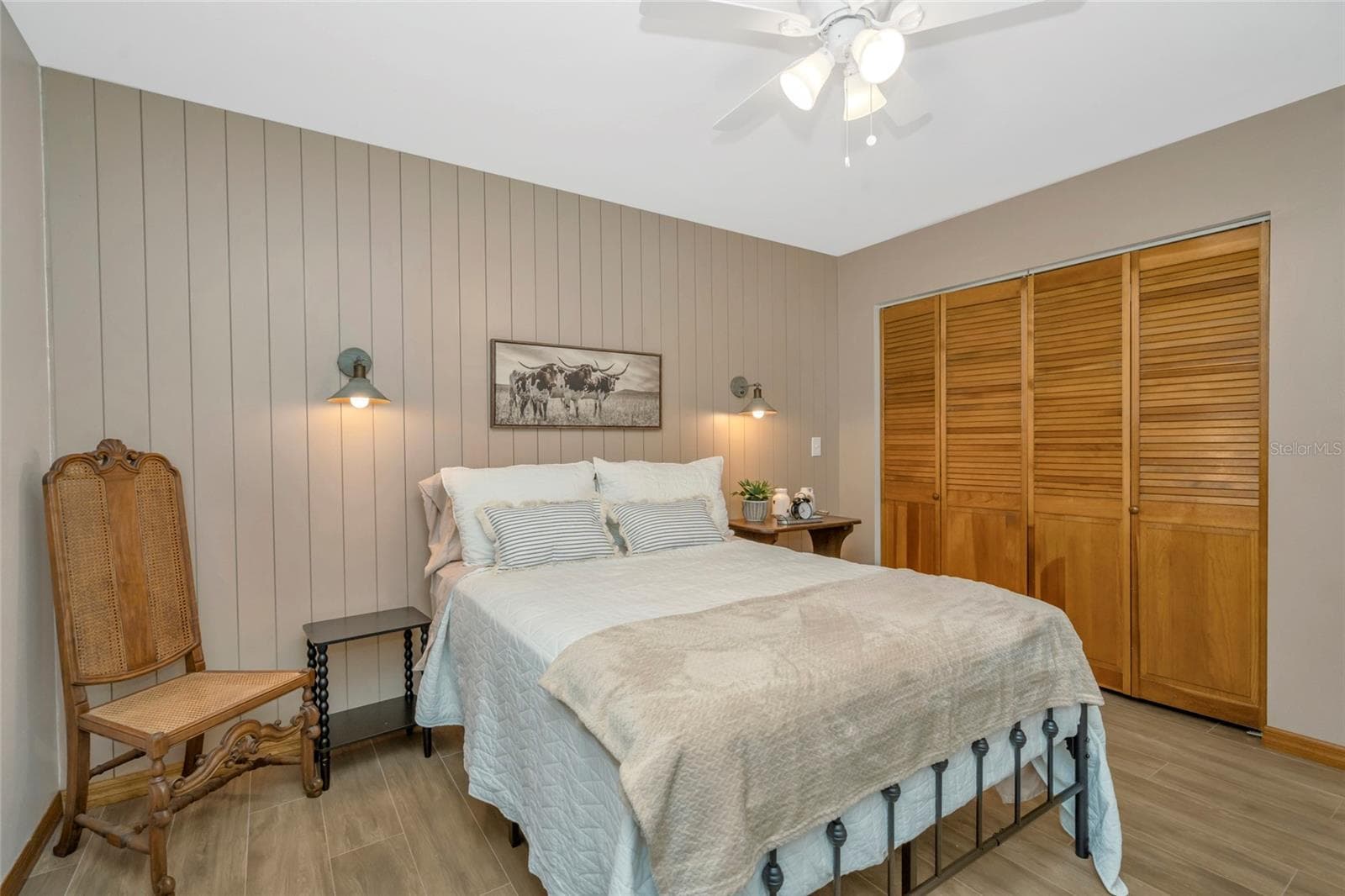 Single Family Residence at 4614 DUXBERRY LN, VALRICO, photo 61 of 146