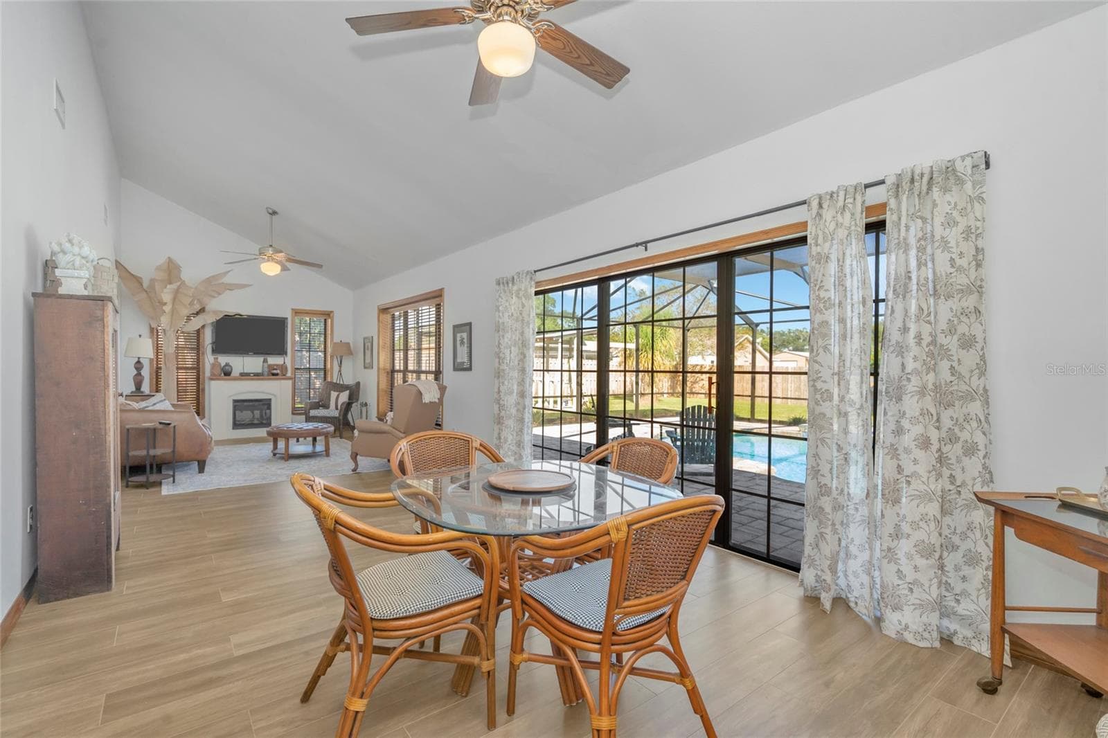 Single Family Residence at 4614 DUXBERRY LN, VALRICO, photo 63 of 146