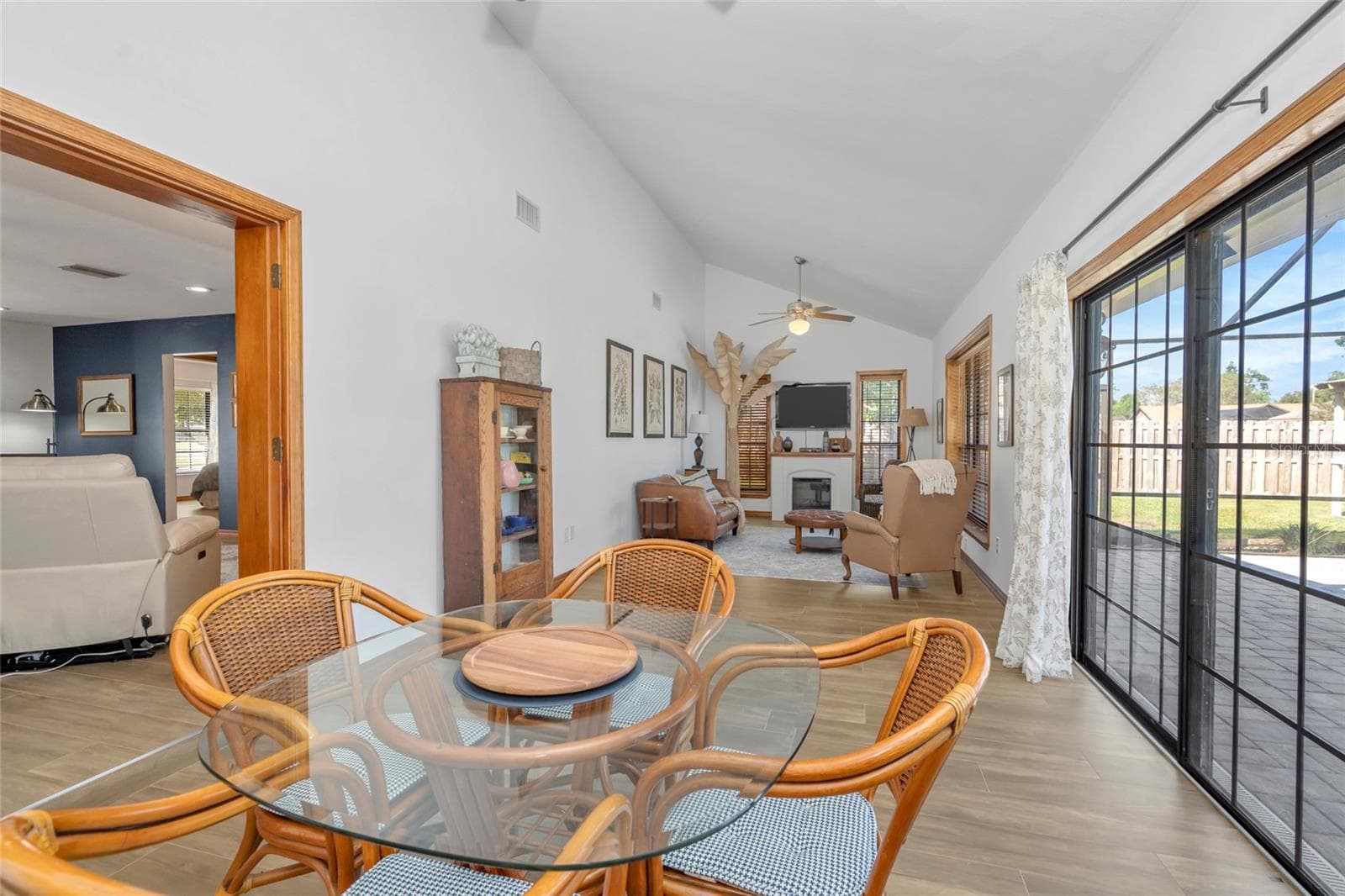 Single Family Residence at 4614 DUXBERRY LN, VALRICO, photo 65 of 146