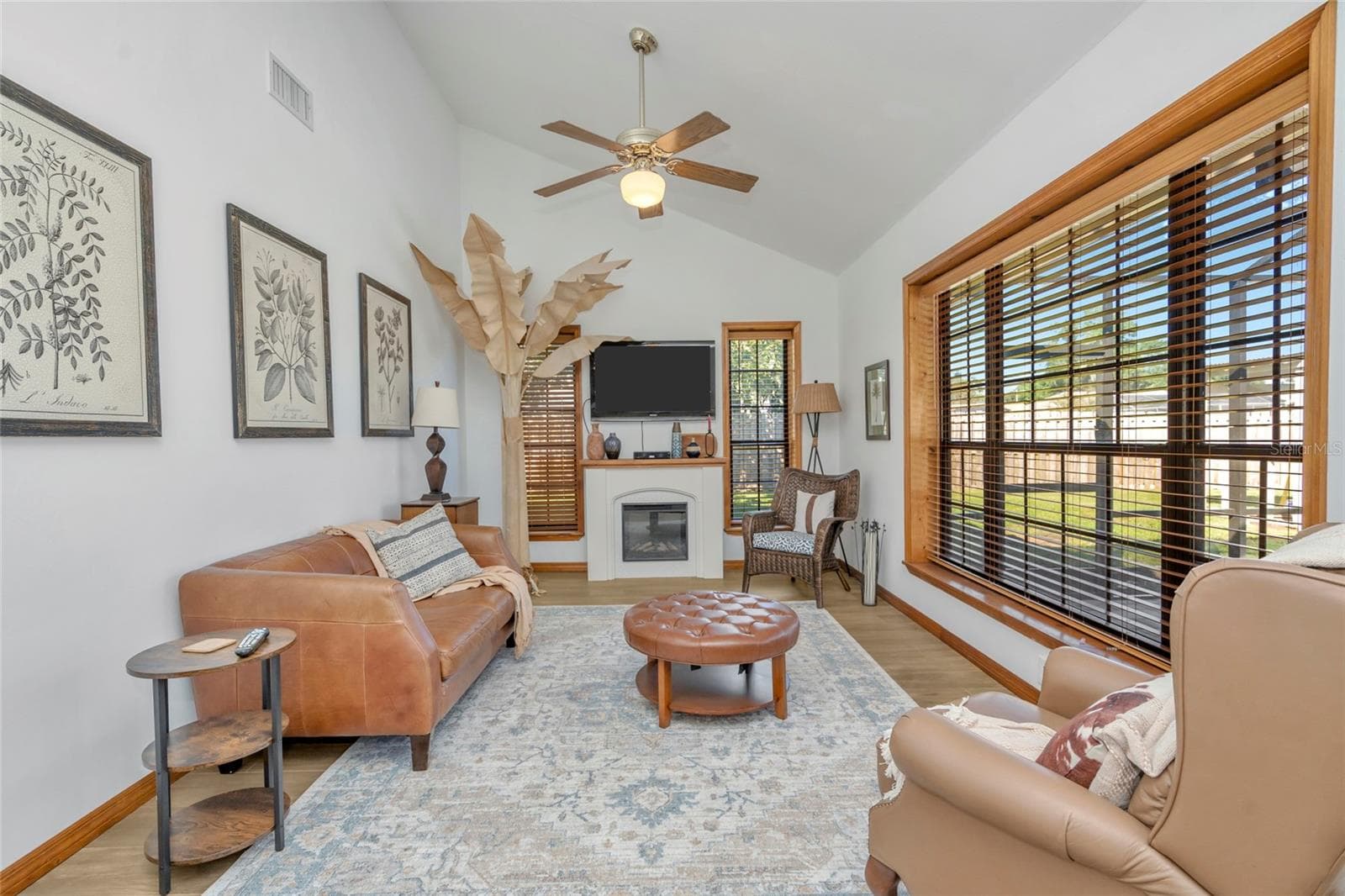 Single Family Residence at 4614 DUXBERRY LN, VALRICO, photo 71 of 146