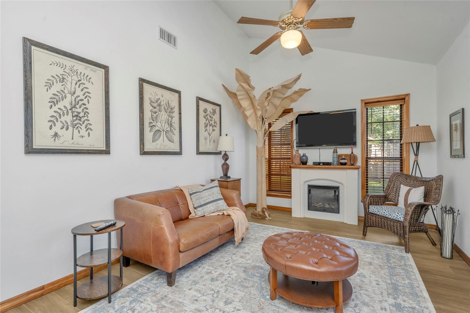 Single Family Residence at 4614 DUXBERRY LN, VALRICO, photo 73 of 146