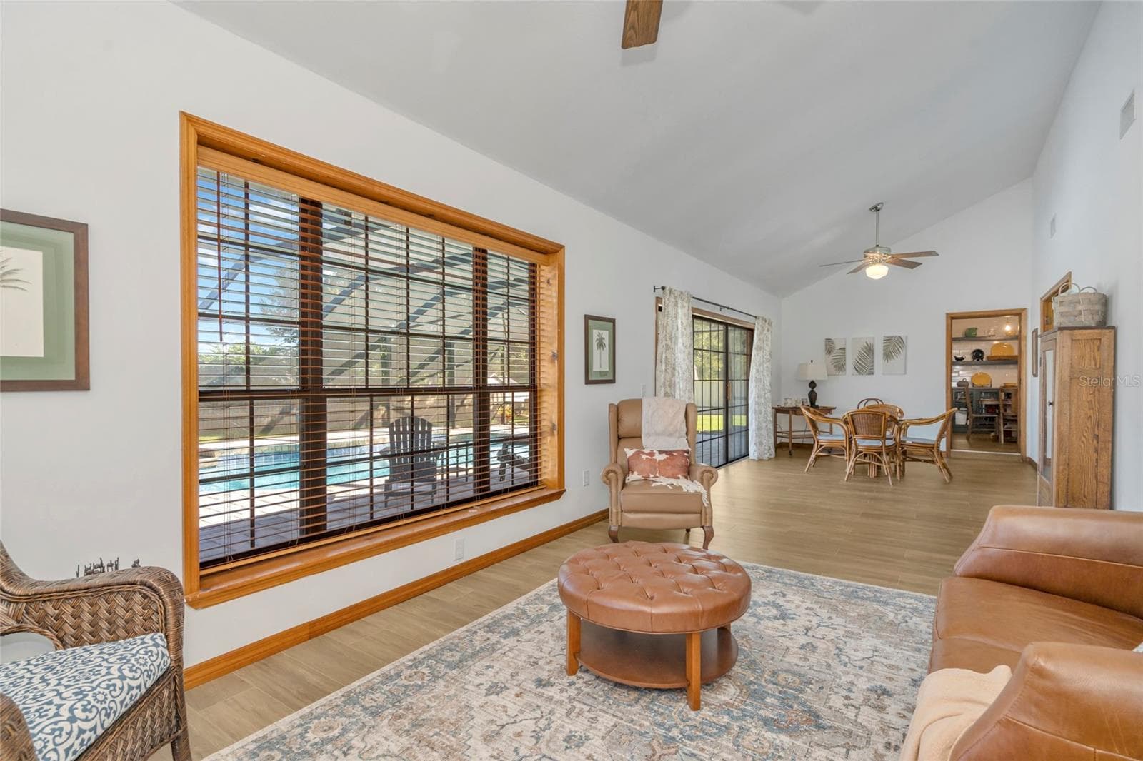 Single Family Residence at 4614 DUXBERRY LN, VALRICO, photo 75 of 146