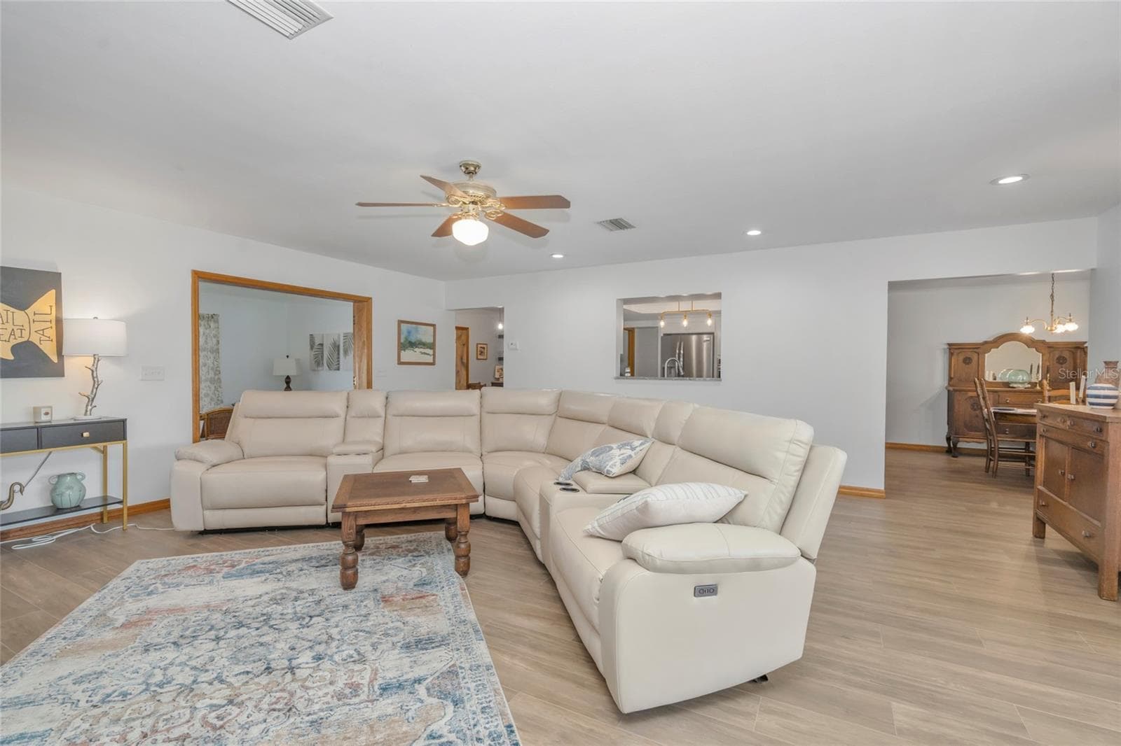 Single Family Residence at 4614 DUXBERRY LN, VALRICO, photo 79 of 146