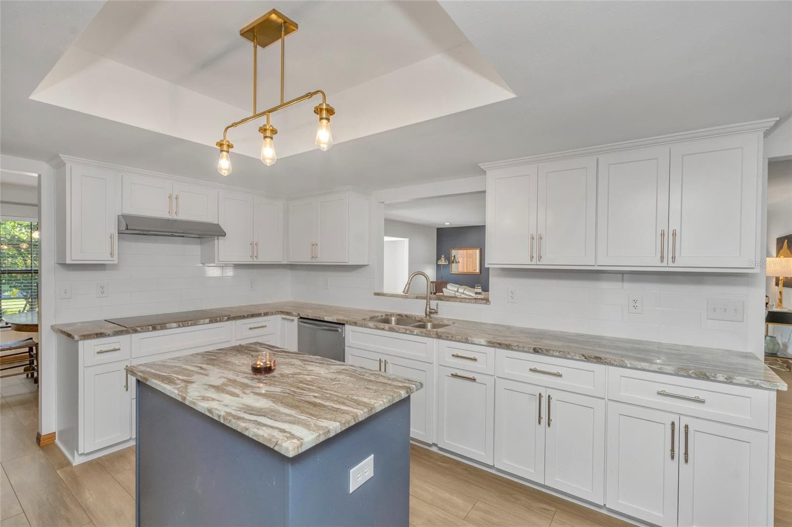 Single Family Residence at 4614 DUXBERRY LN, VALRICO, photo 87 of 146