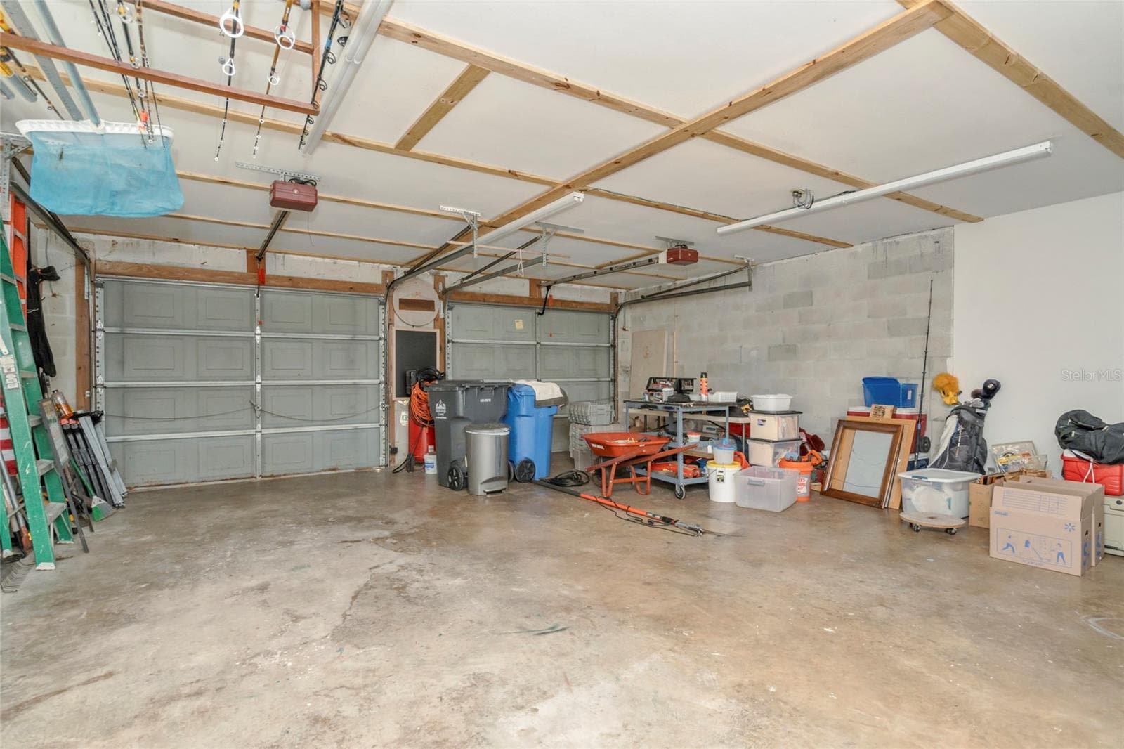Single Family Residence at 4614 DUXBERRY LN, VALRICO, photo 103 of 146