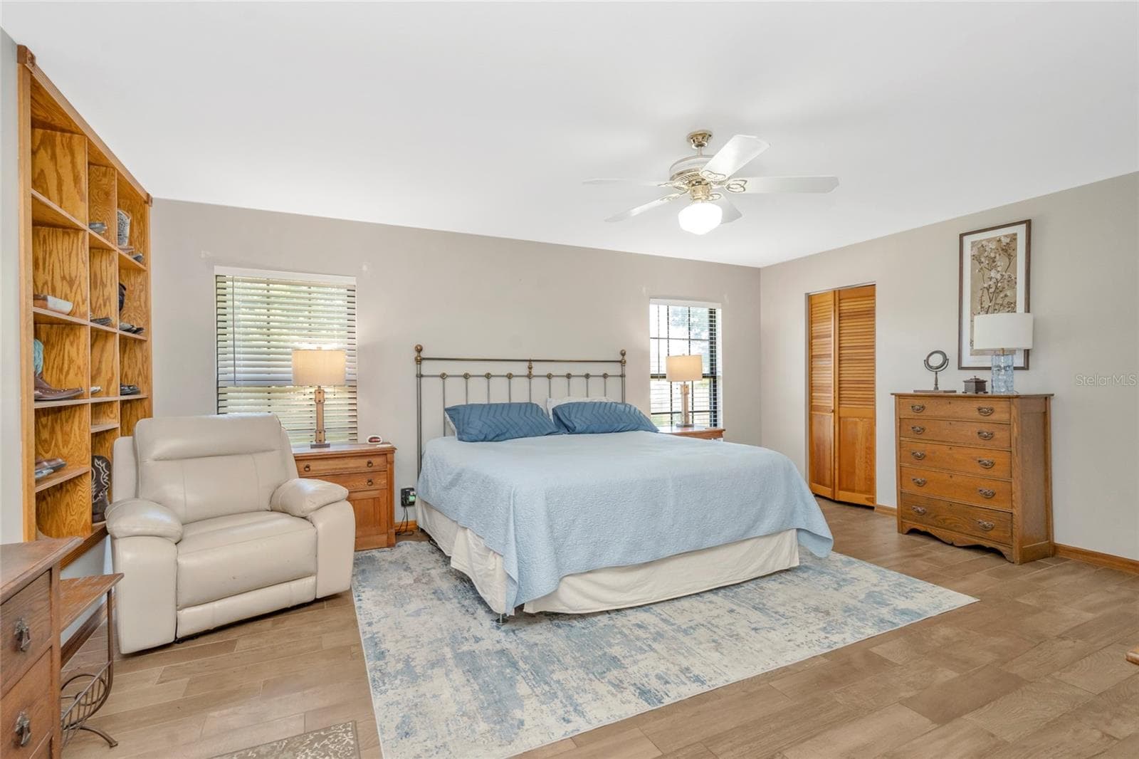 Single Family Residence at 4614 DUXBERRY LN, VALRICO, photo 105 of 146