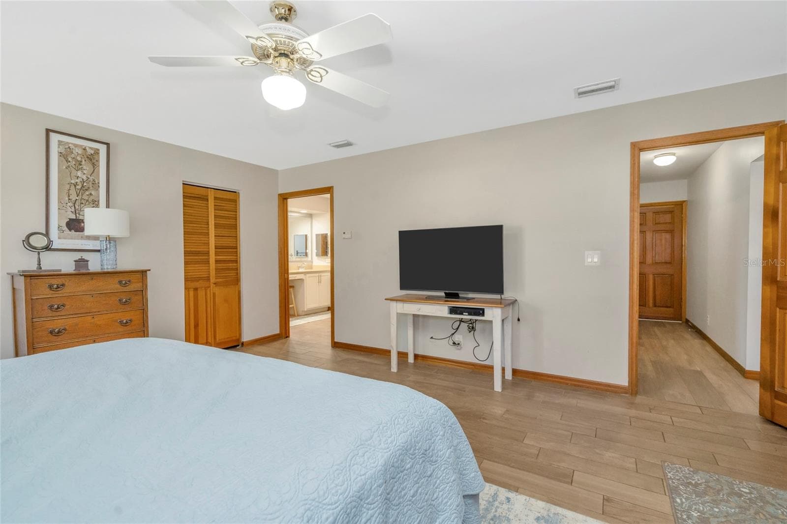 Single Family Residence at 4614 DUXBERRY LN, VALRICO, photo 107 of 146