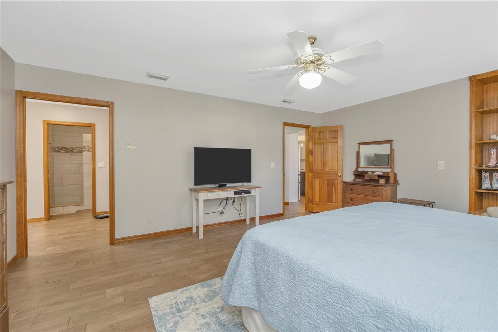 Single Family Residence at 4614 DUXBERRY LN, VALRICO, photo 109 of 146