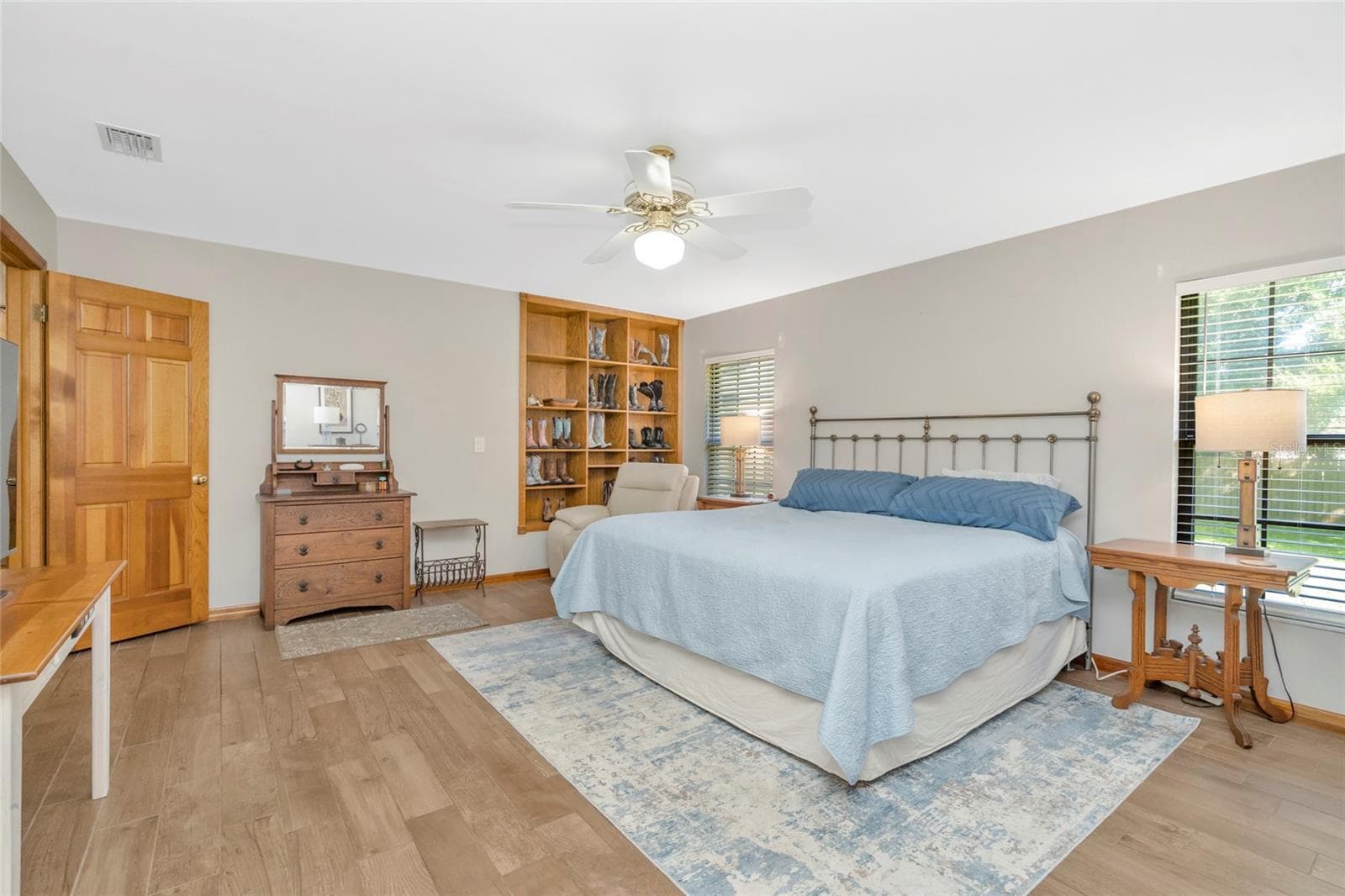 Single Family Residence at 4614 DUXBERRY LN, VALRICO, photo 111 of 146
