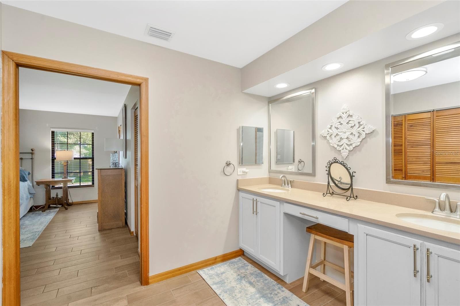 Single Family Residence at 4614 DUXBERRY LN, VALRICO, photo 115 of 146