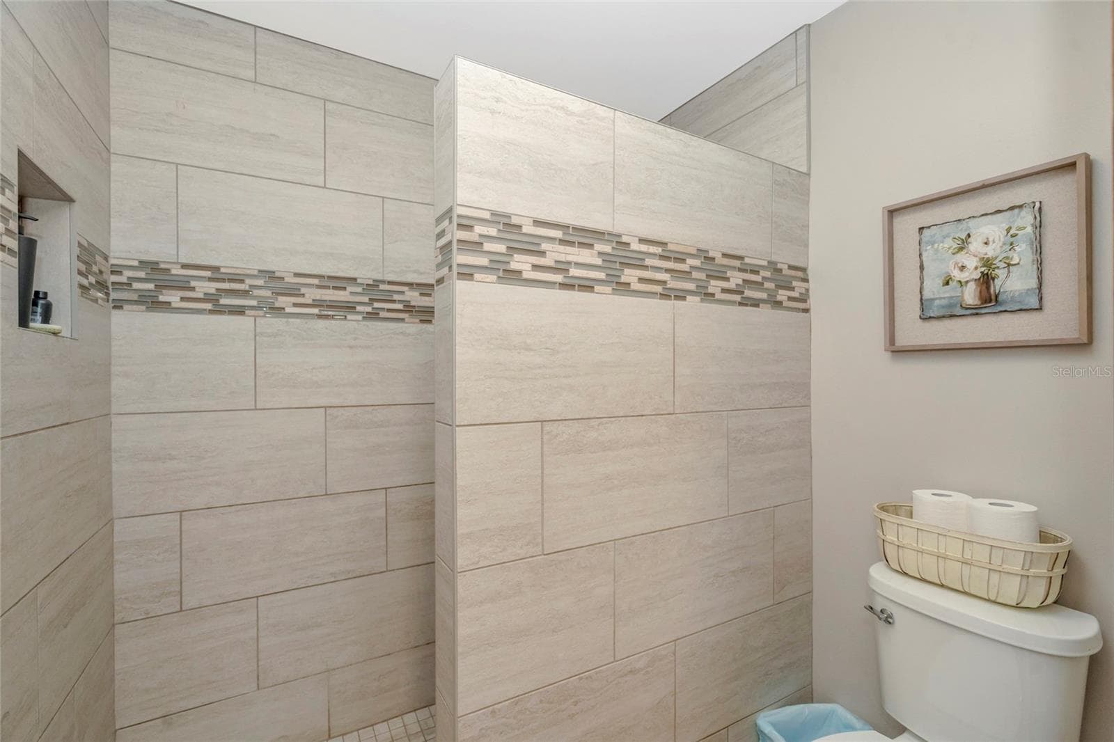 Single Family Residence at 4614 DUXBERRY LN, VALRICO, photo 117 of 146