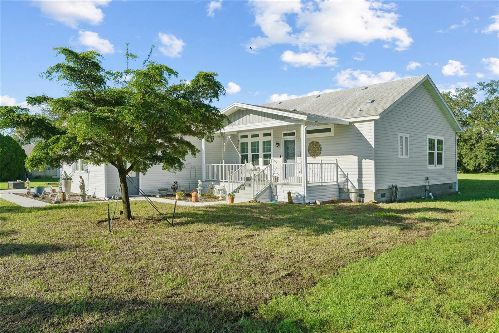 Single Family Residence at 2710 61ST ST E, BRADENTON, photo 4 of 42