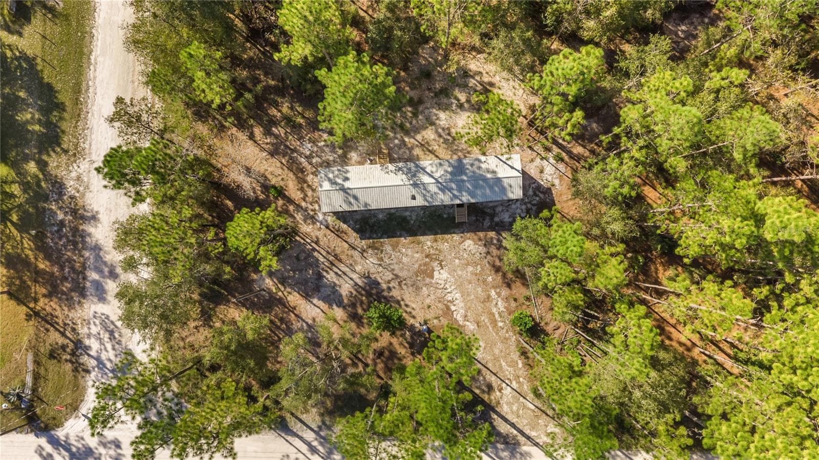 Manufactured Home at 1655 NW 65TH ST, BELL, photo 13 of 36
