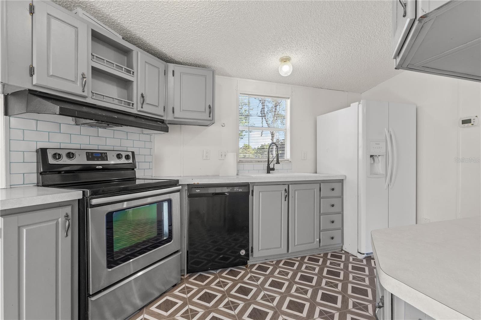 Manufactured Home at 1655 NW 65TH ST, BELL, photo 24 of 36