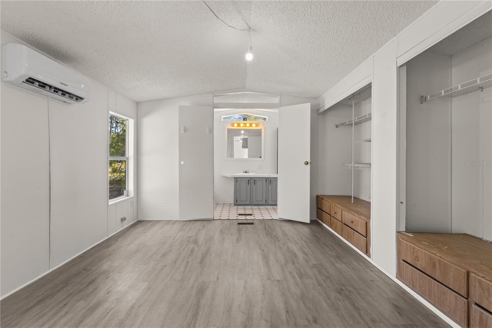 Manufactured Home at 1655 NW 65TH ST, BELL, photo 25 of 36