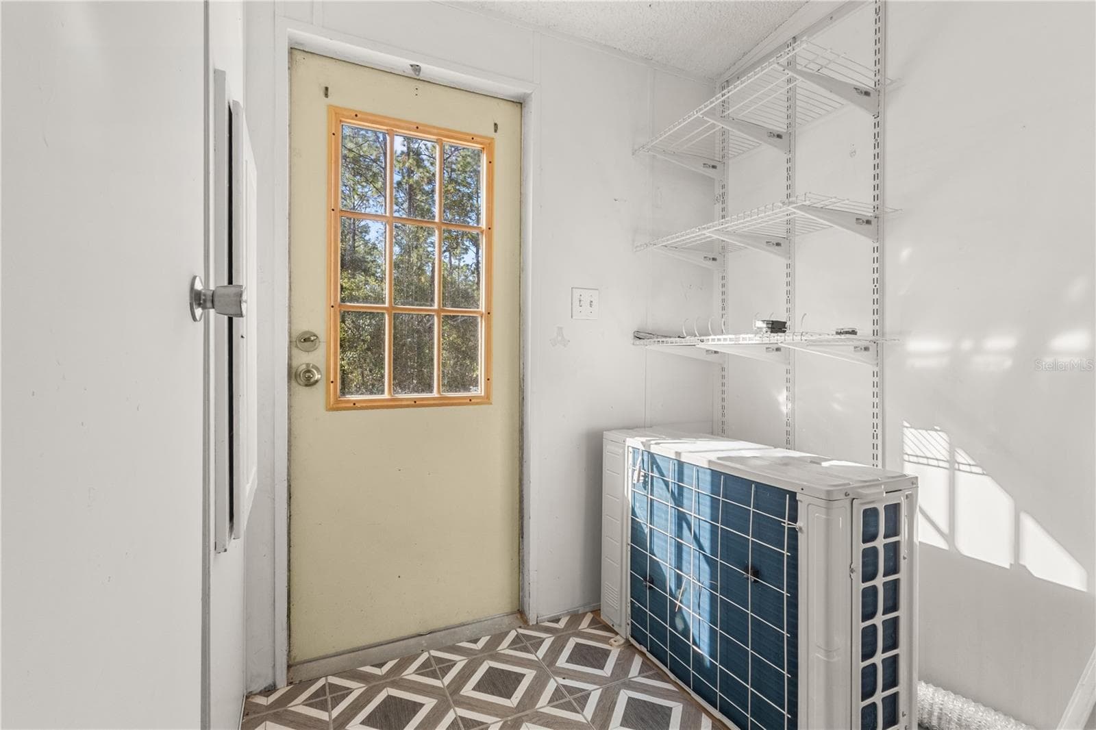 Manufactured Home at 1655 NW 65TH ST, BELL, photo 30 of 36