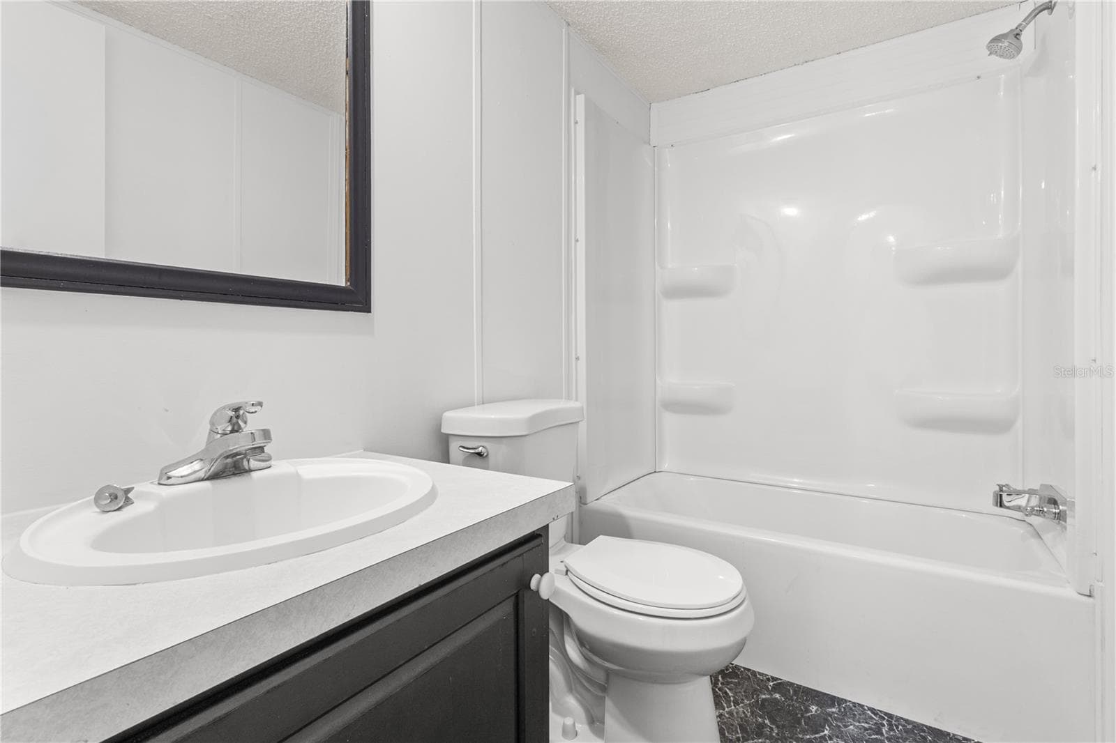 Manufactured Home at 1655 NW 65TH ST, BELL, photo 31 of 36