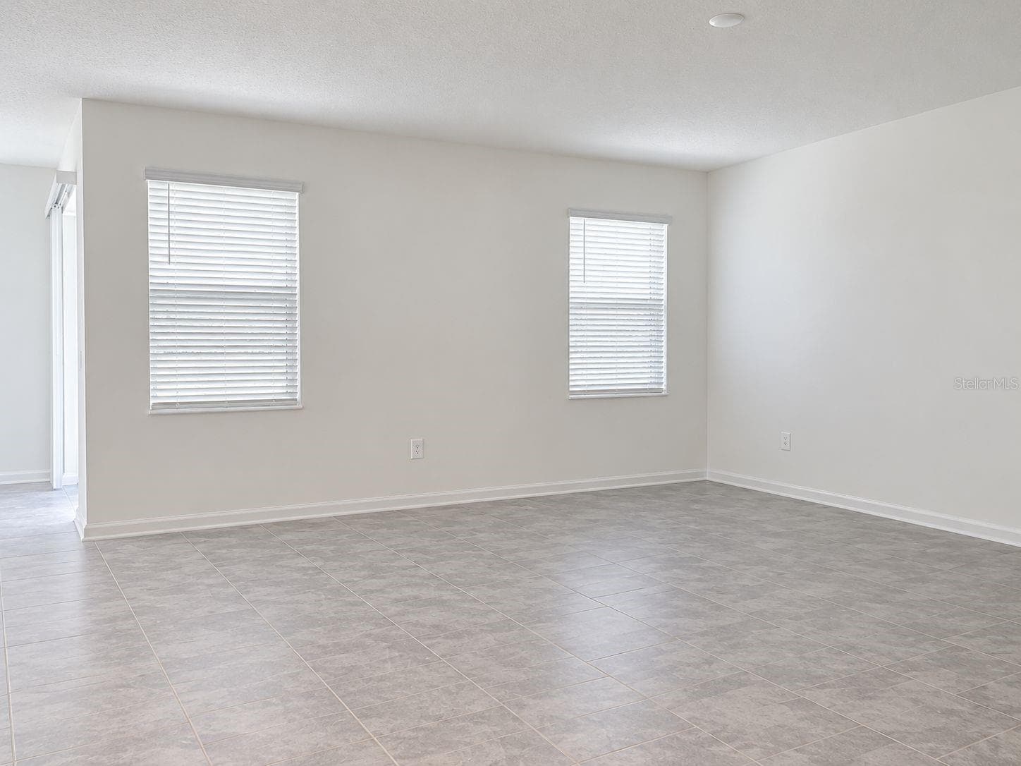 Primary Bedroom - 148 ACES HIGH LN, DAVENPORT