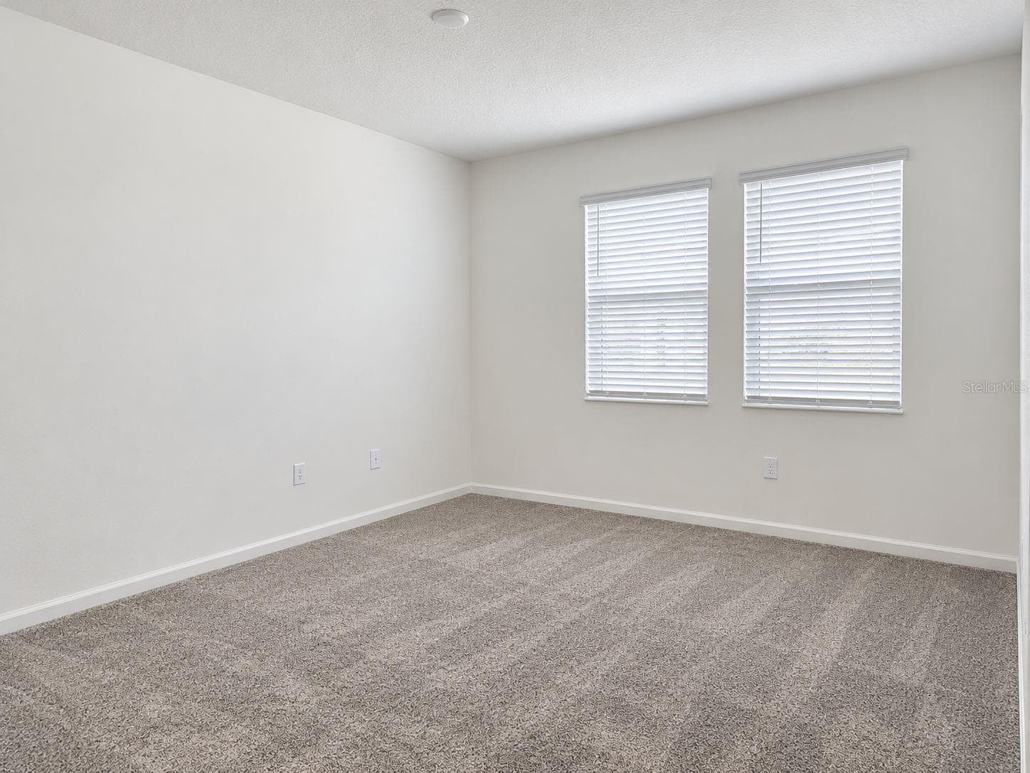 Primary Bedroom Alternate View - 148 ACES HIGH LN, DAVENPORT