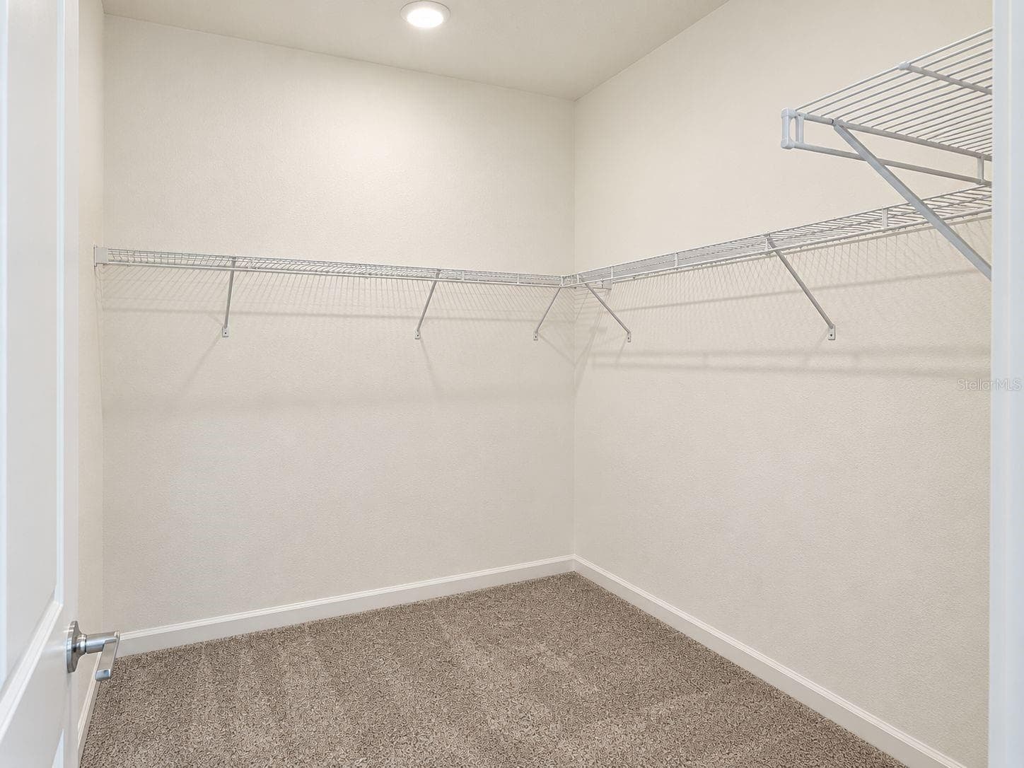 Walk In Closet - 148 ACES HIGH LN, DAVENPORT