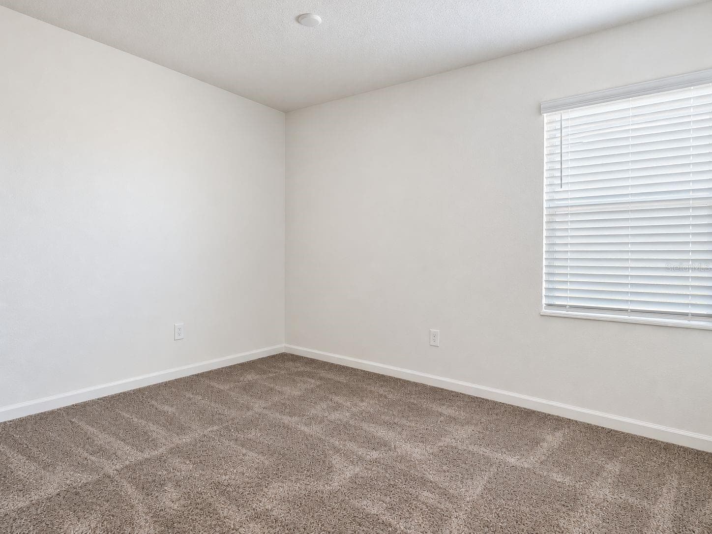 Secondary Bedroom Two - 148 ACES HIGH LN, DAVENPORT