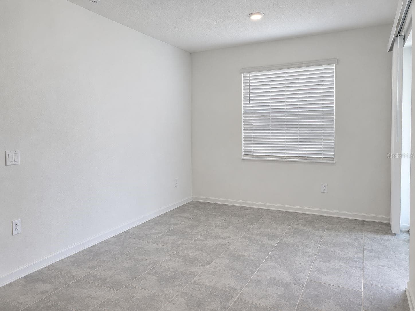 Secondary Bedroom Three - 148 ACES HIGH LN, DAVENPORT