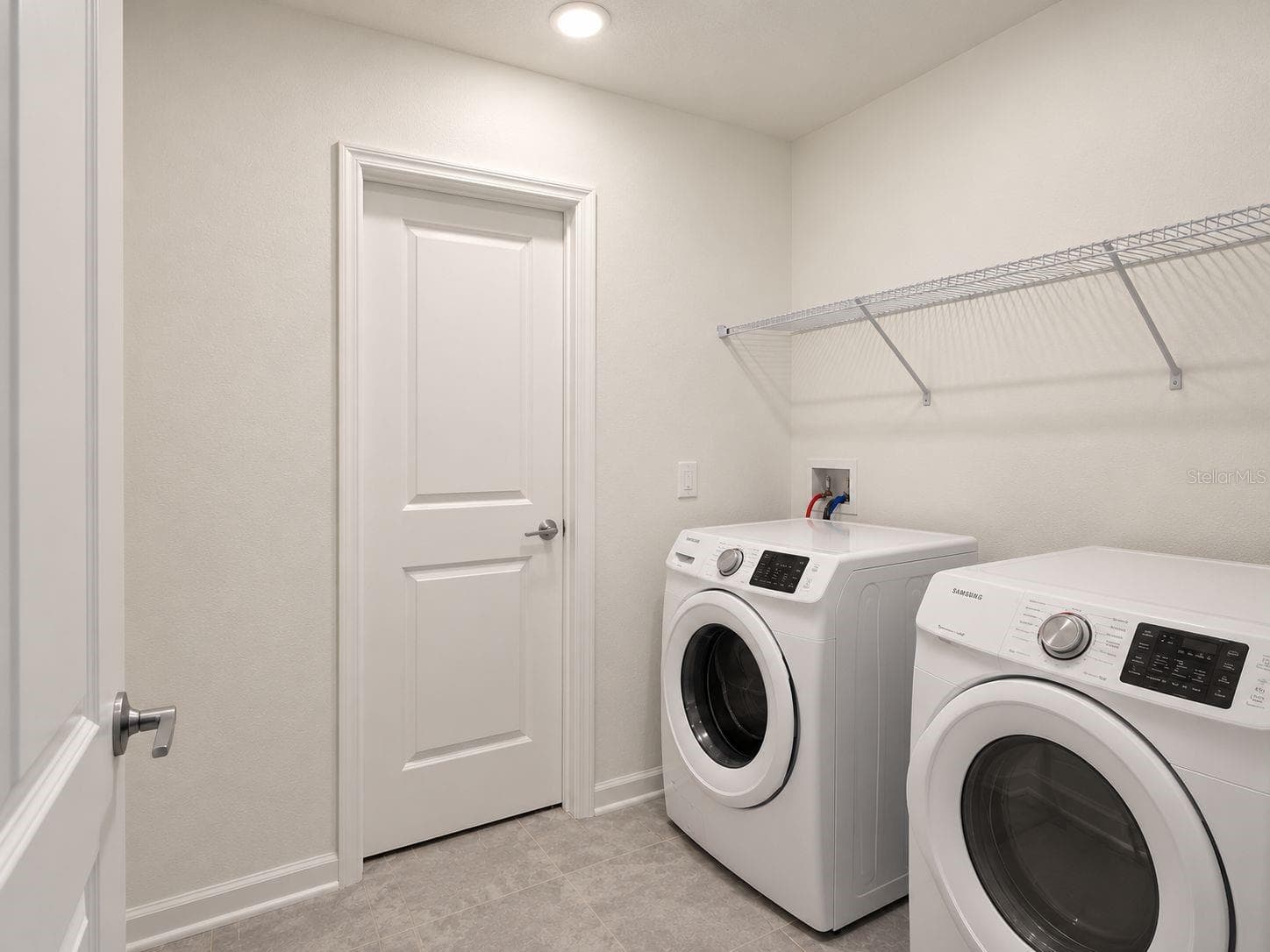 Laundry Room - 148 ACES HIGH LN, DAVENPORT