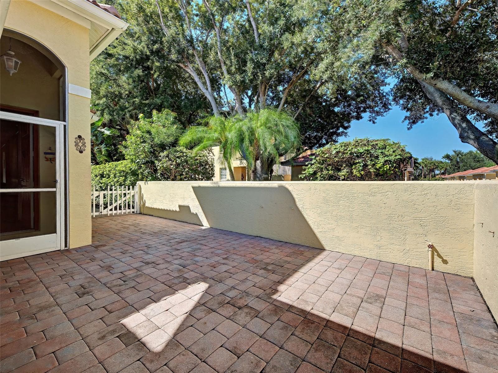 Villa at 251 VISTA DEL LAGO WAY, VENICE, photo 5 of 48