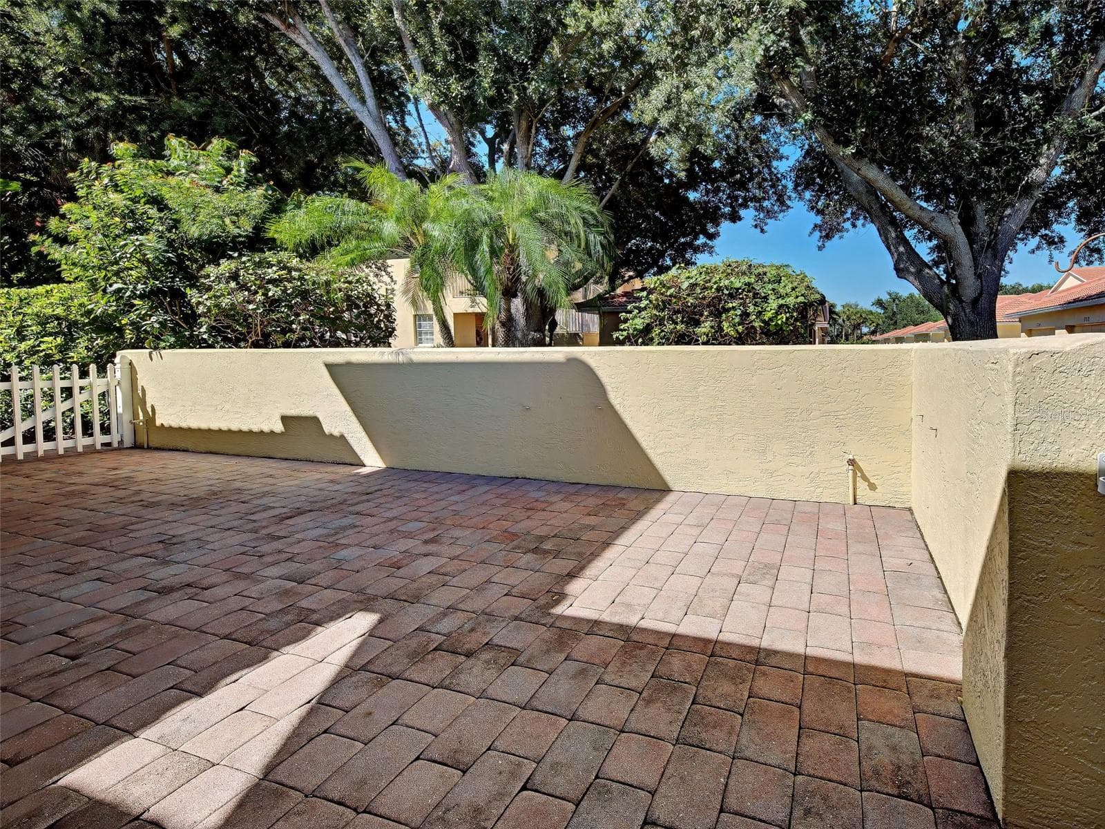 Villa at 251 VISTA DEL LAGO WAY, VENICE, photo 6 of 48