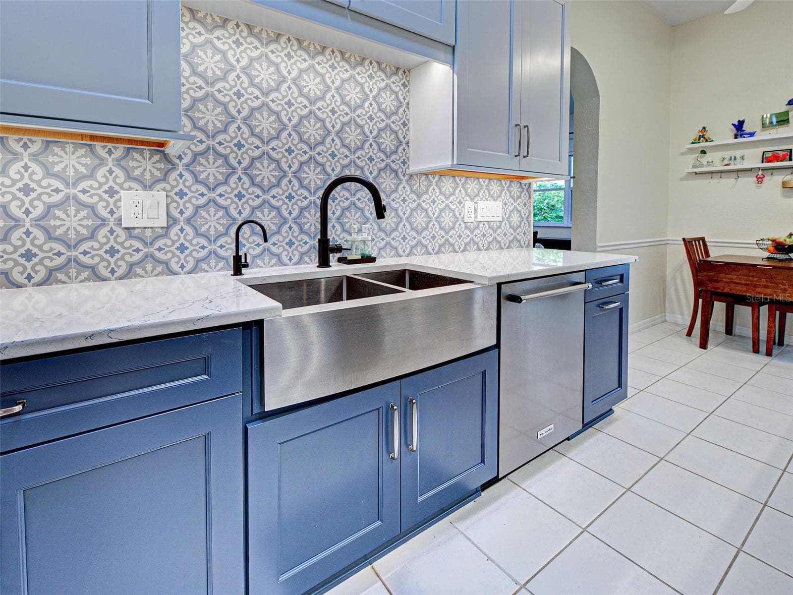 Villa at 251 VISTA DEL LAGO WAY, VENICE, photo 11 of 48