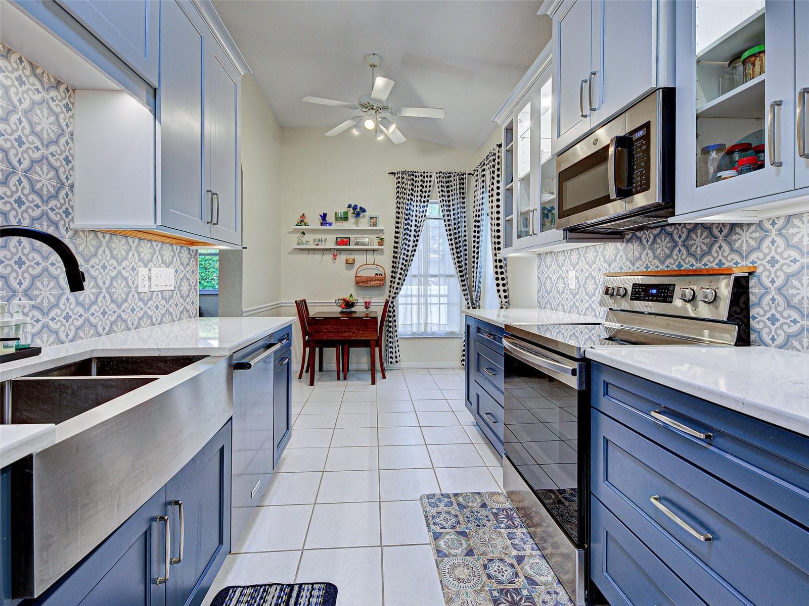 Villa at 251 VISTA DEL LAGO WAY, VENICE, photo 13 of 48