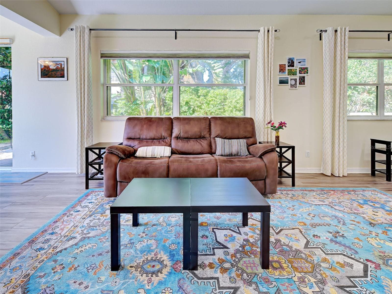 Villa at 251 VISTA DEL LAGO WAY, VENICE, photo 18 of 48