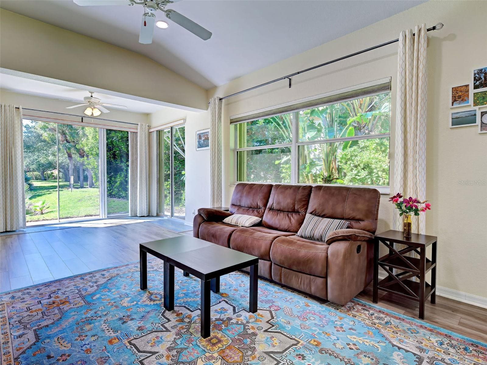 Villa at 251 VISTA DEL LAGO WAY, VENICE, photo 19 of 48