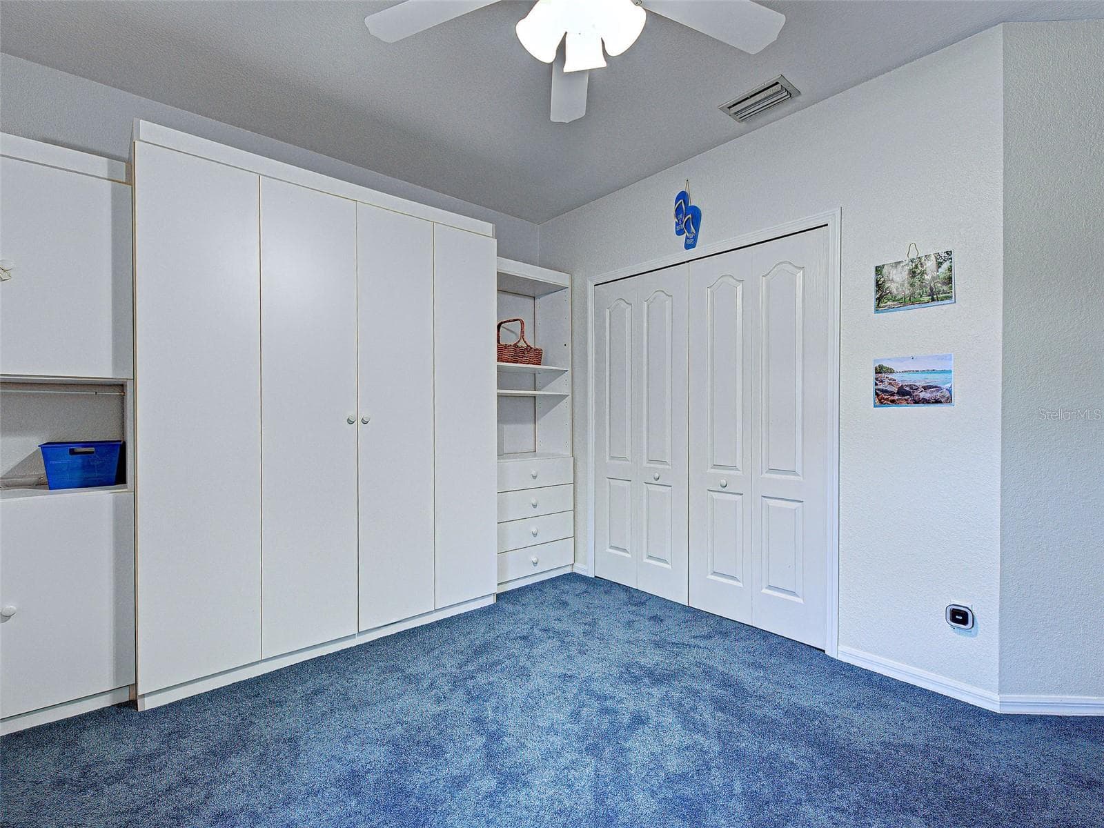 Villa at 251 VISTA DEL LAGO WAY, VENICE, photo 26 of 48