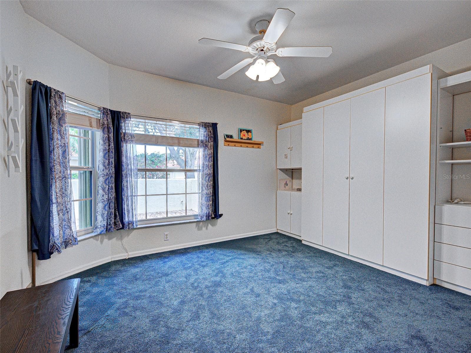 Villa at 251 VISTA DEL LAGO WAY, VENICE, photo 29 of 48