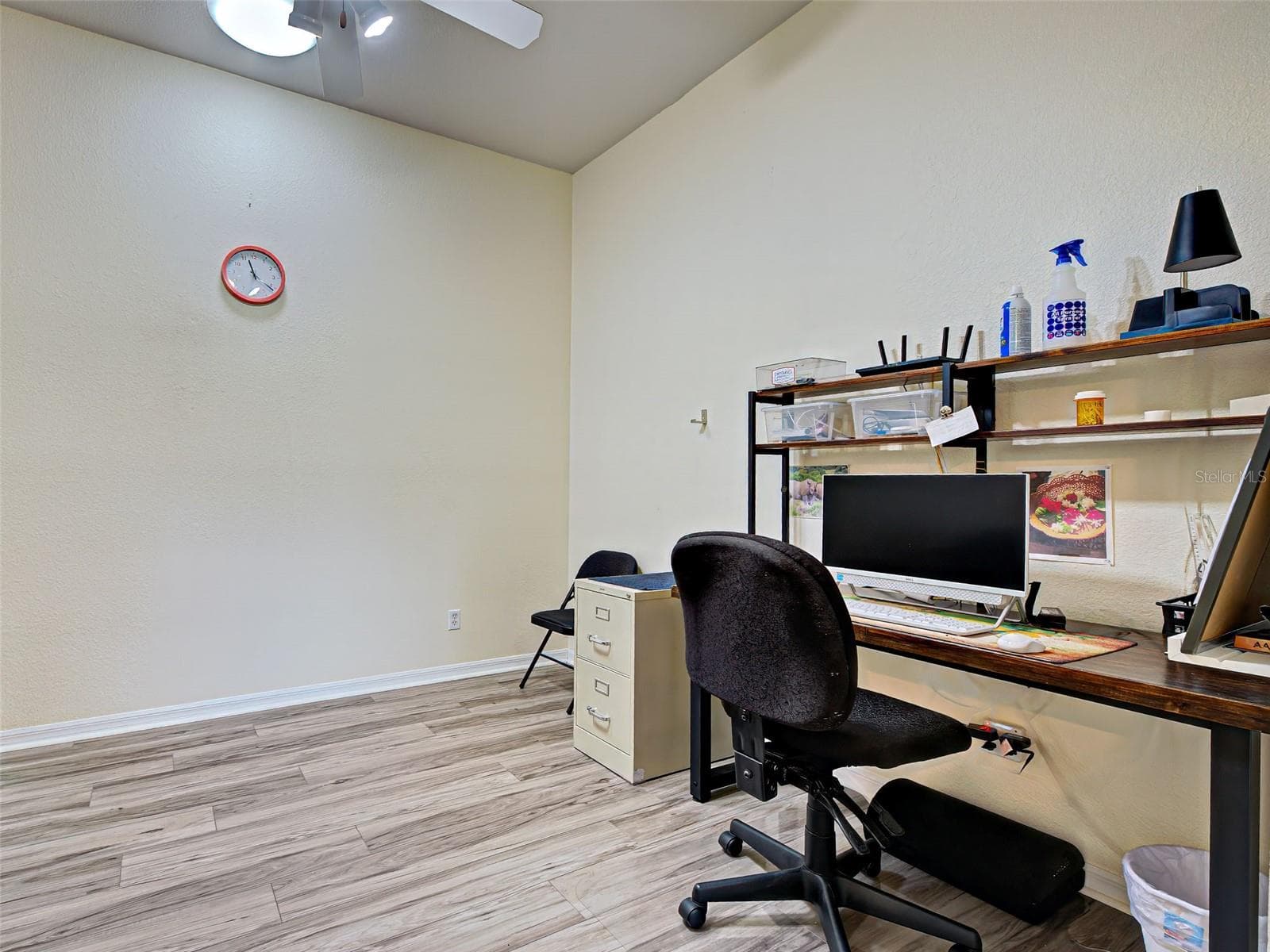 Office/flex space - 251 VISTA DEL LAGO WAY, VENICE
