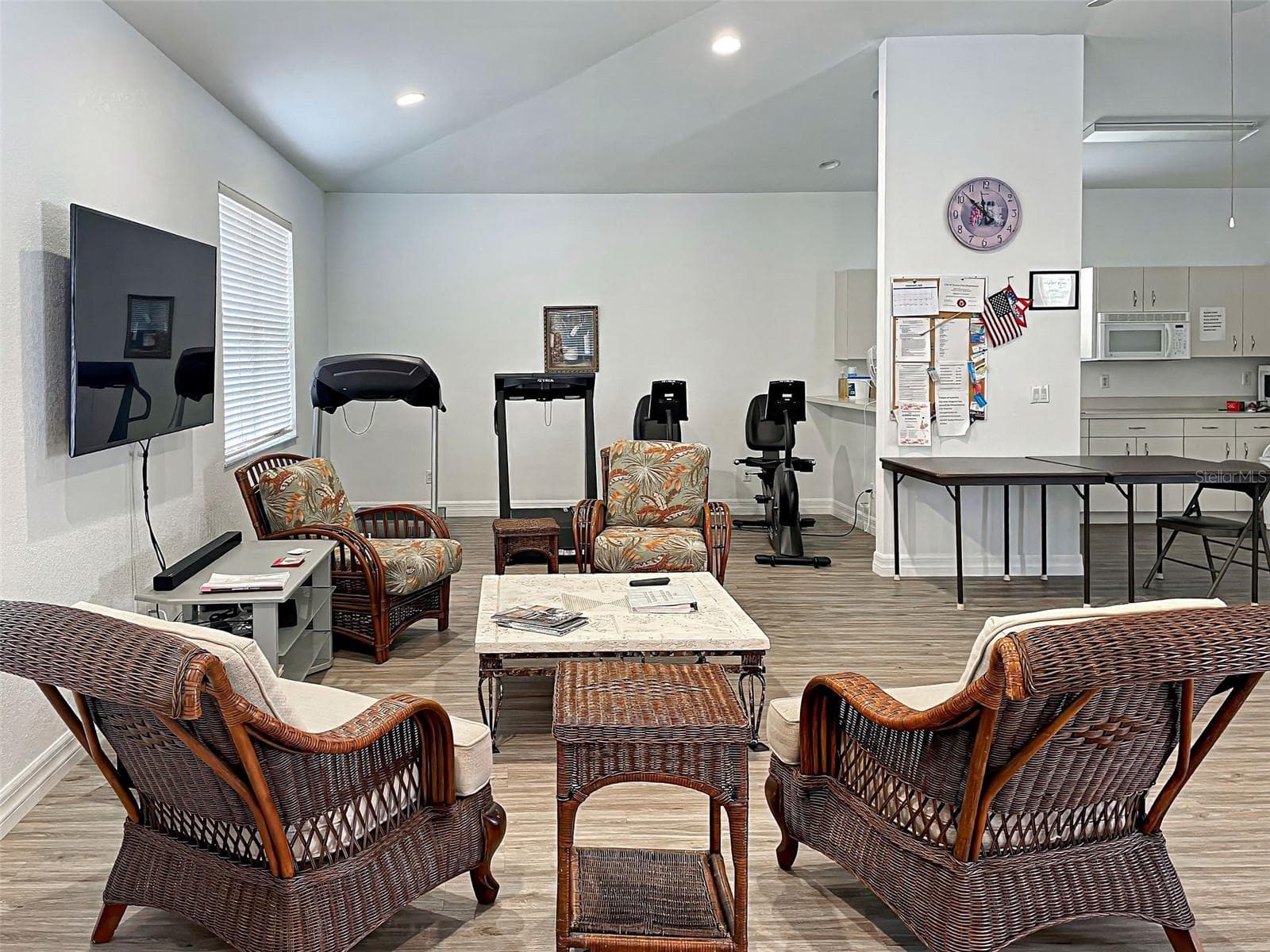 Villa at 251 VISTA DEL LAGO WAY, VENICE, photo 44 of 48