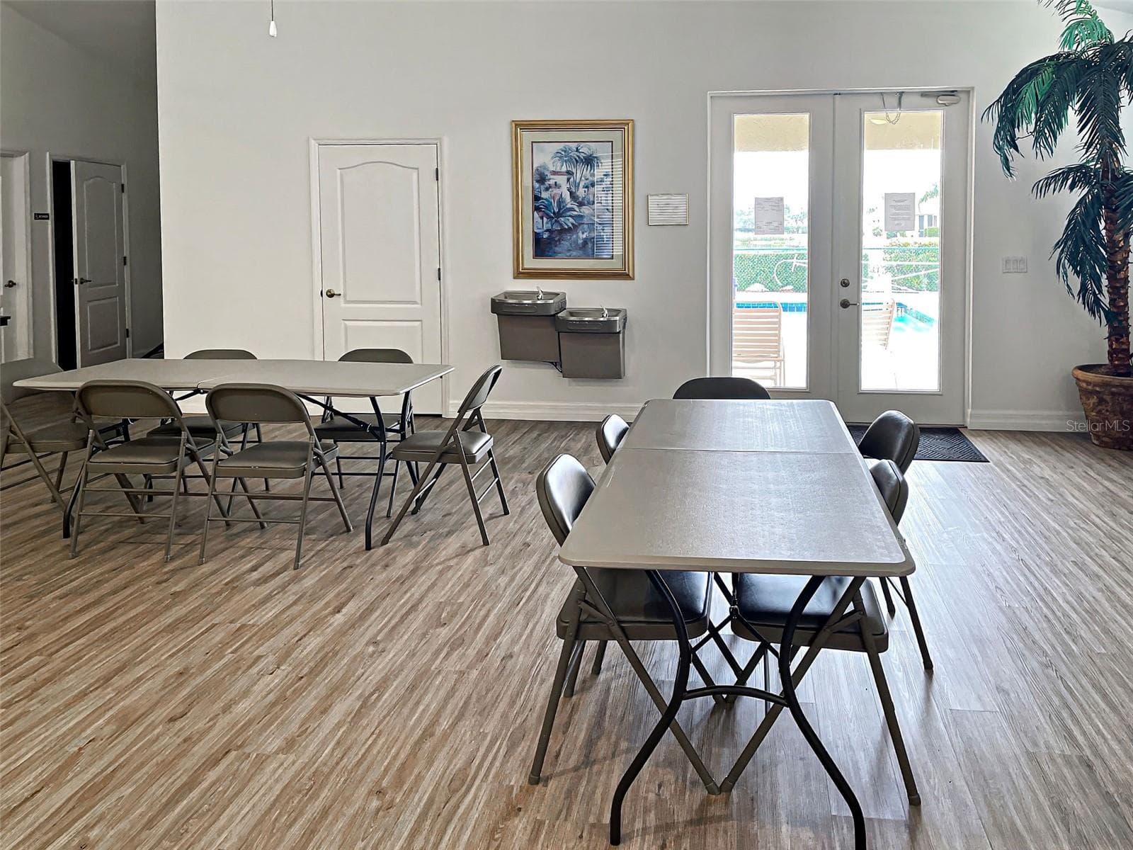 Villa at 251 VISTA DEL LAGO WAY, VENICE, photo 48 of 48