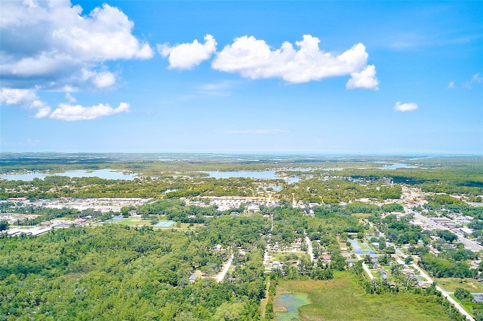 Land at 1253 NE 1ST ST, CRYSTAL RIVER, photo 6 of 7