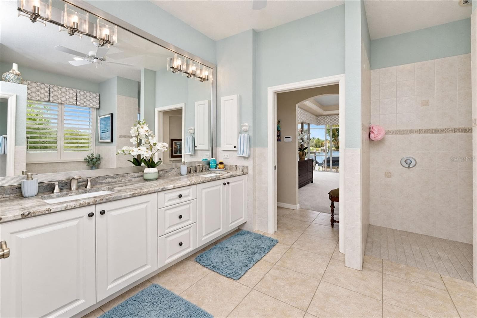 Single Family Residence at 472 MACEDONIA DR, PUNTA GORDA, photo 38 of 88