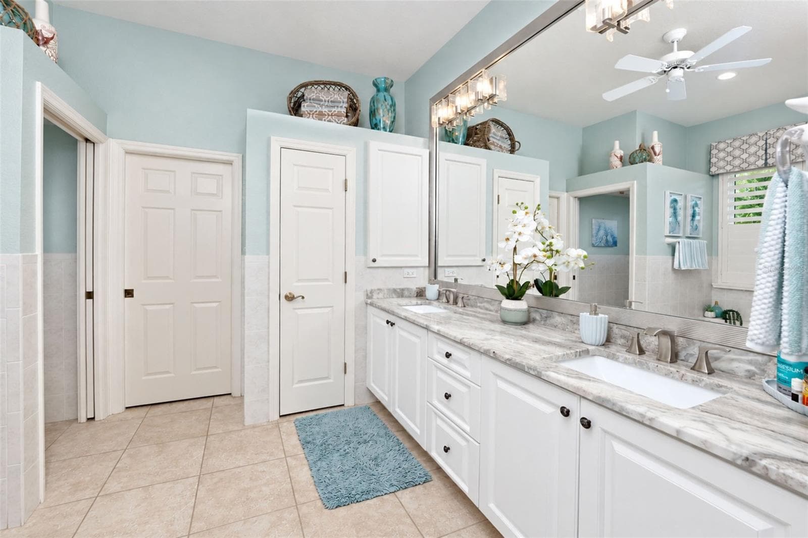 Single Family Residence at 472 MACEDONIA DR, PUNTA GORDA, photo 39 of 88
