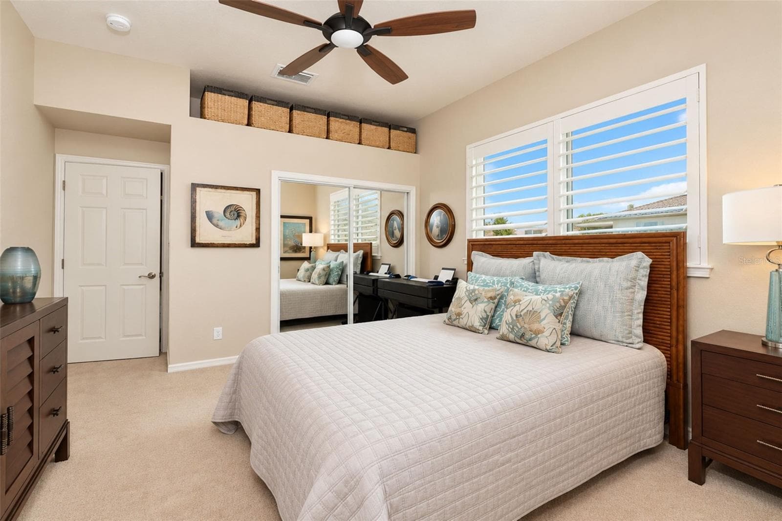 Single Family Residence at 472 MACEDONIA DR, PUNTA GORDA, photo 46 of 88