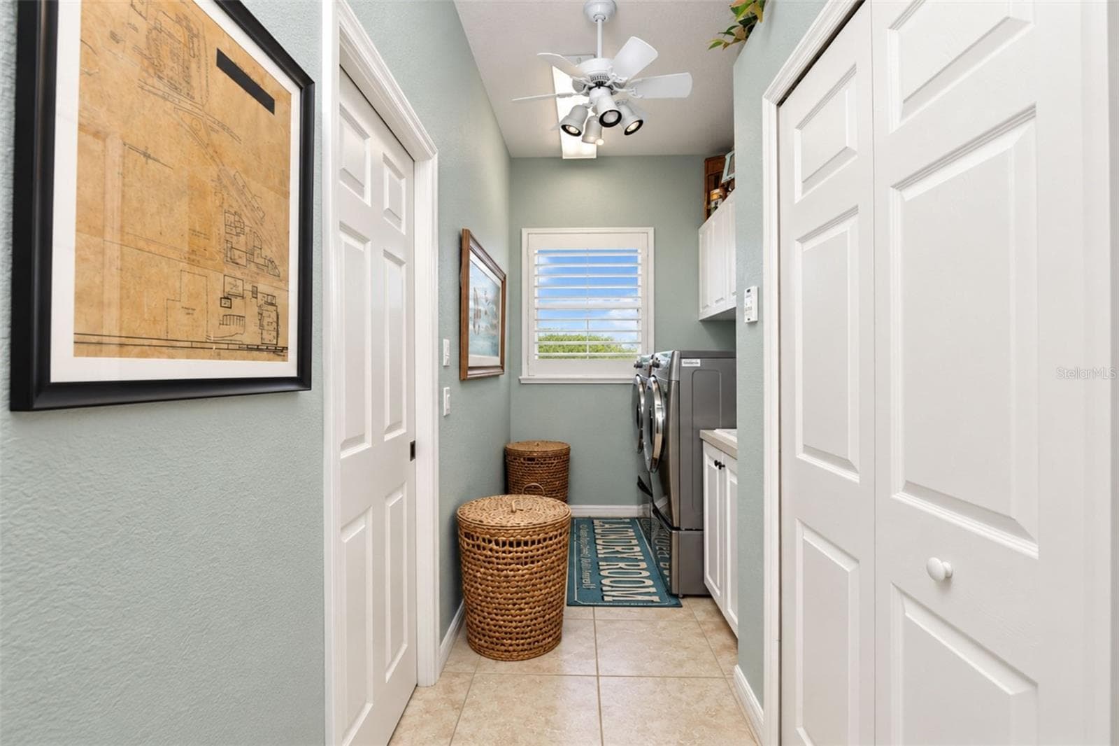 Single Family Residence at 472 MACEDONIA DR, PUNTA GORDA, photo 49 of 88
