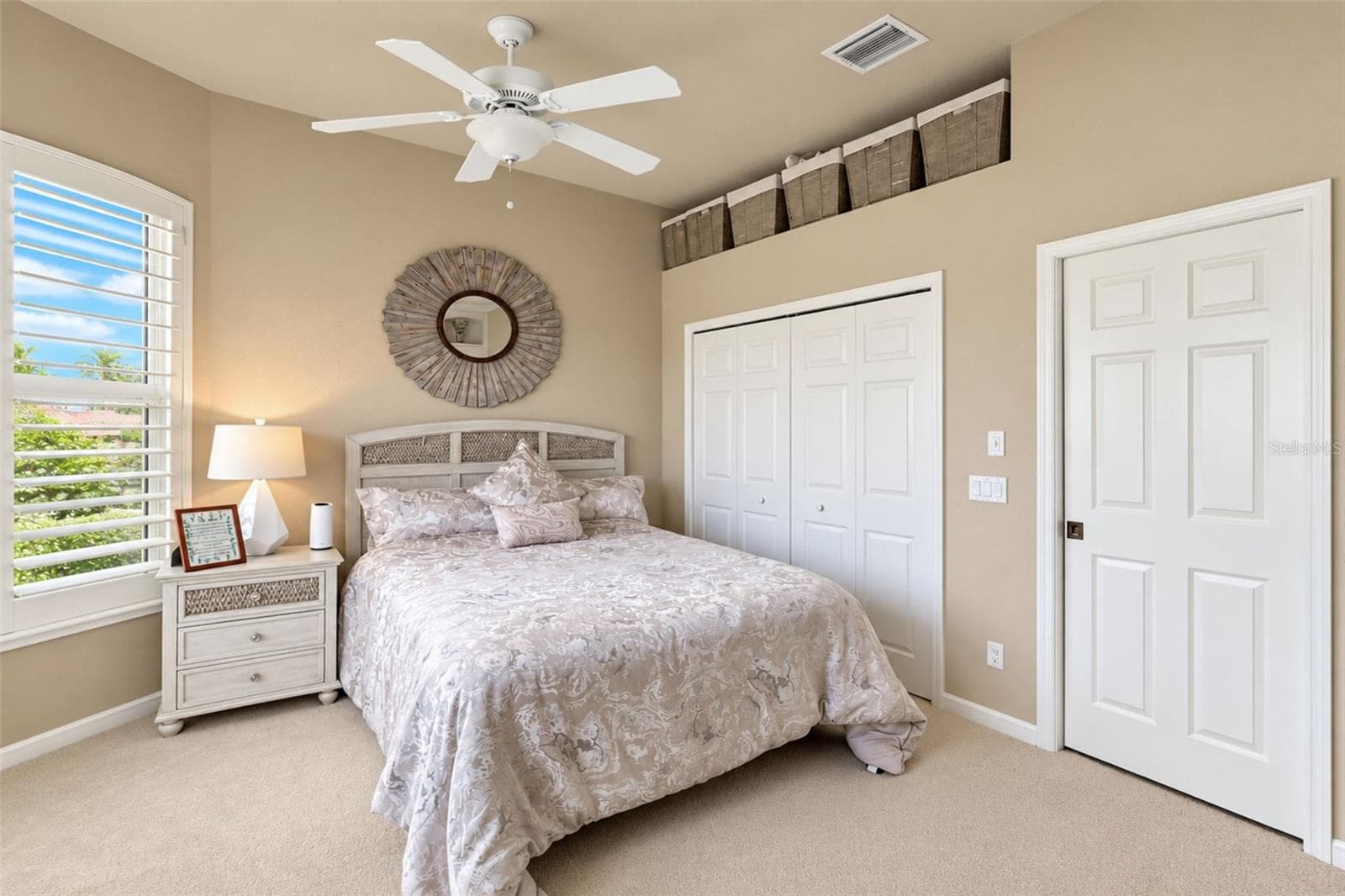 Single Family Residence at 472 MACEDONIA DR, PUNTA GORDA, photo 50 of 88