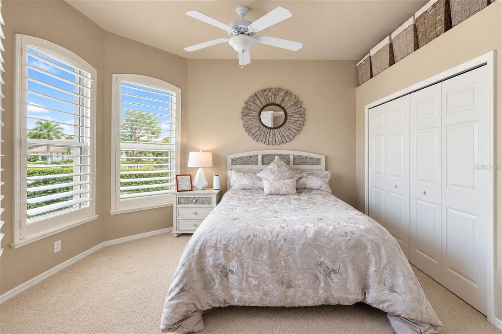 Single Family Residence at 472 MACEDONIA DR, PUNTA GORDA, photo 52 of 88