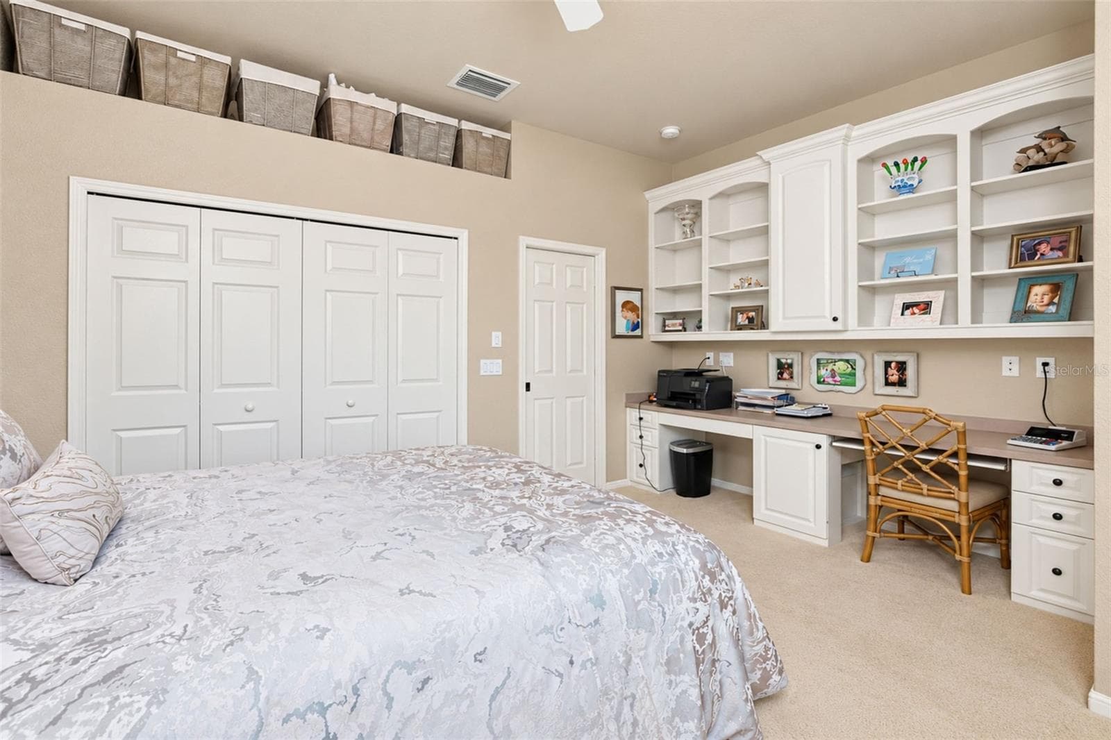Single Family Residence at 472 MACEDONIA DR, PUNTA GORDA, photo 53 of 88