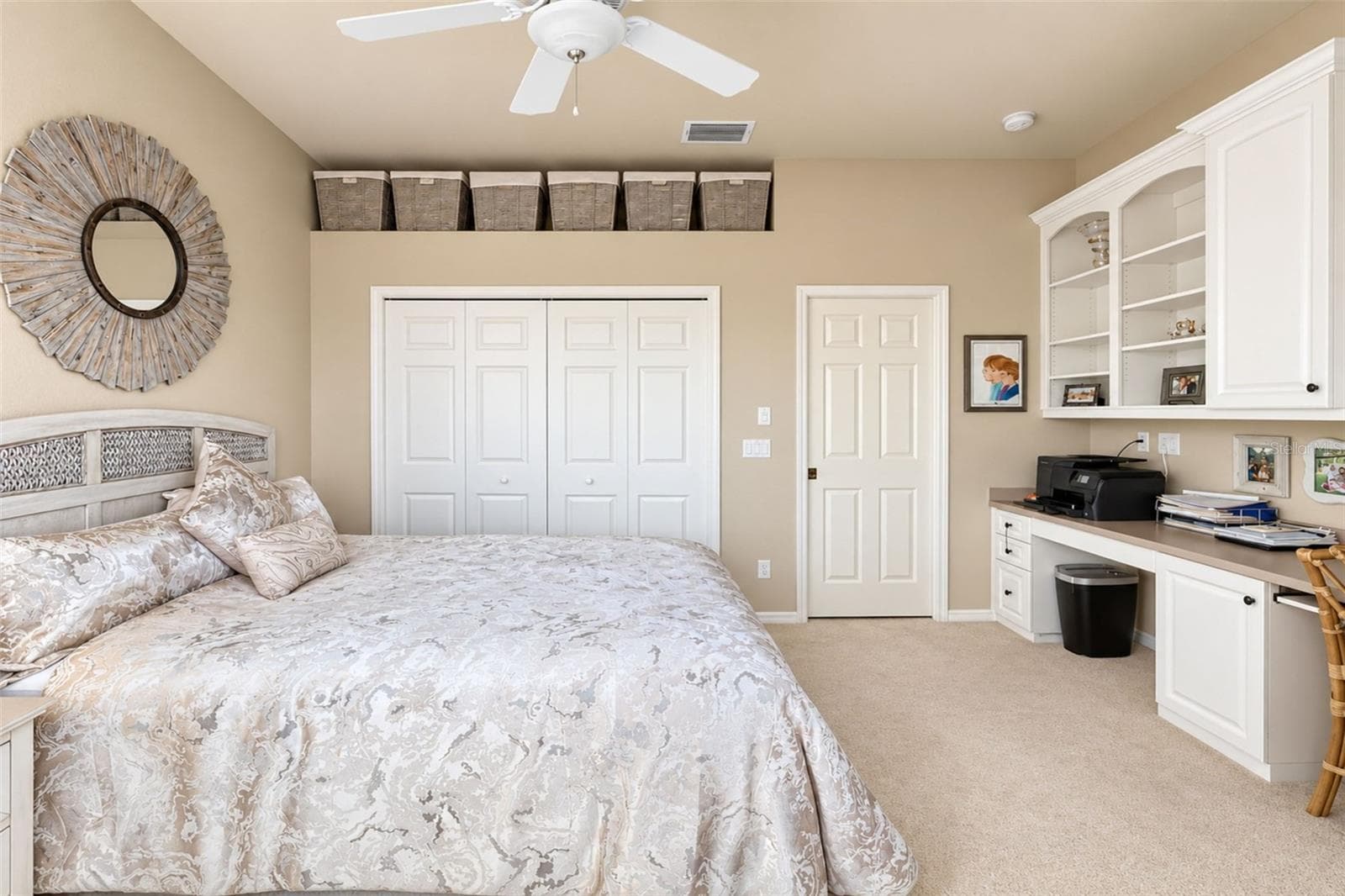 Single Family Residence at 472 MACEDONIA DR, PUNTA GORDA, photo 54 of 88